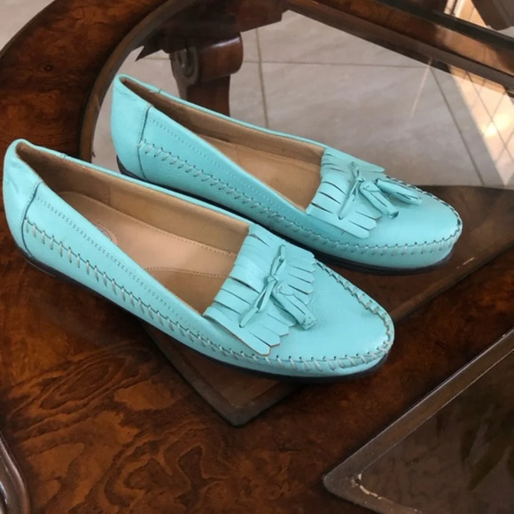 Dr. Scholl's Shoes - Dr Scholls Flats Size 6
